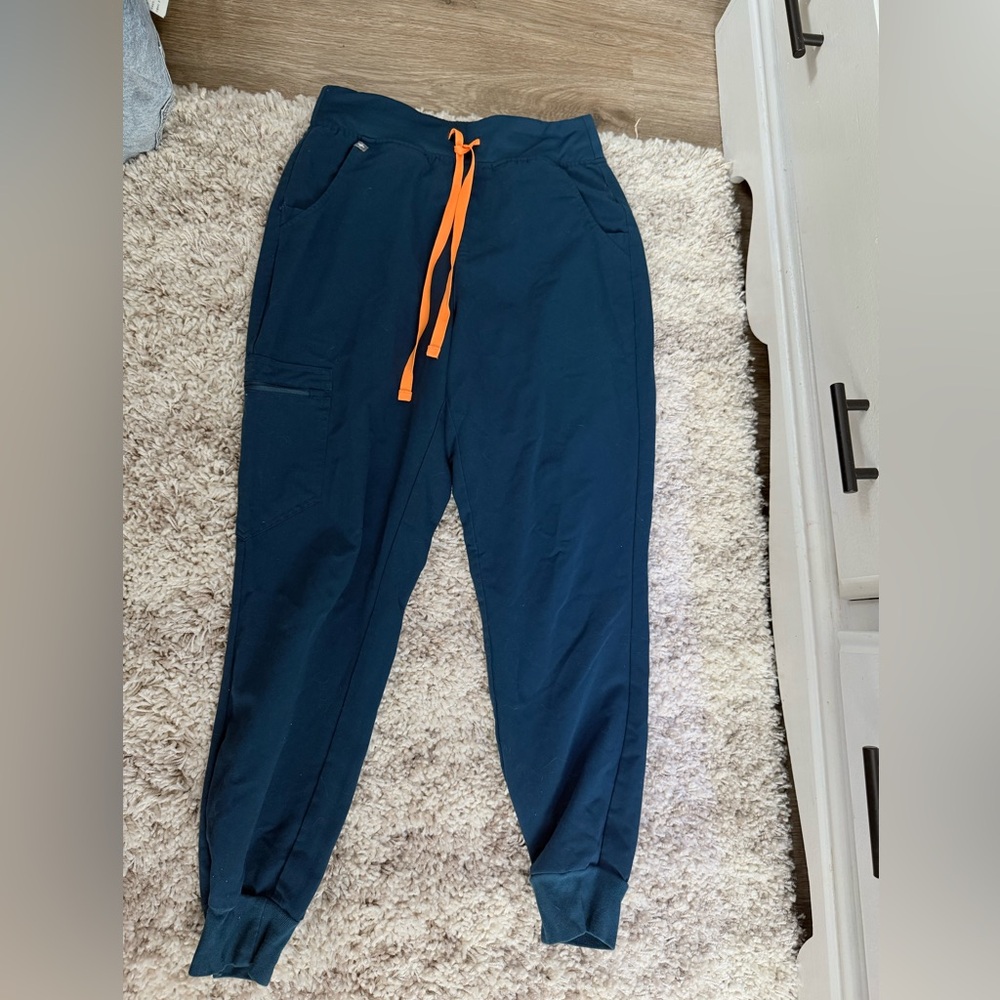 Figs Joggers